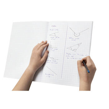 /assets/alt_3/56314-1_10PK.jpg?20250109083025