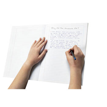 /assets/alt_3/56321-1_10PK.jpg?20250109083022