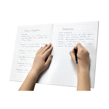 /assets/alt_3/56323-1_10PK.jpg?20250109083049