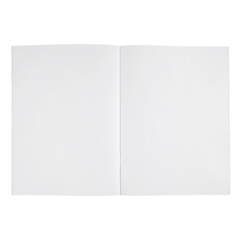 Large View /assets/alt_3/56354.jpg?20240625152150