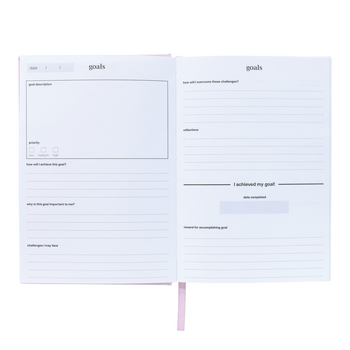 /assets/alt_3/56439SRT_4PK.png?20241209122759