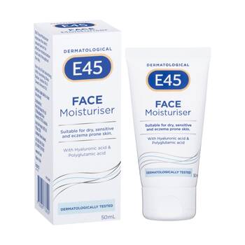 /assets/alt_3/56487_3PK.jpg?20251208160116