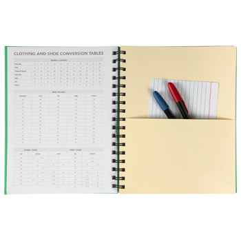 /assets/alt_3/56511G.jpg?20240625152337