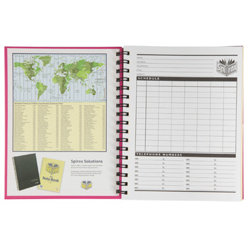 /assets/alt_3/56511P.jpg?20240625152215