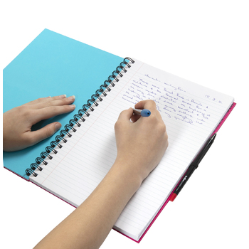 /assets/alt_3/56512KODE.jpg?20240625152403