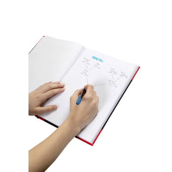 /assets/alt_3/56524-1_10PK.jpg?20251001114523