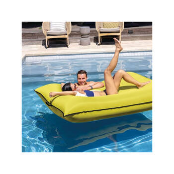 /assets/alt_3/56794EU.jpg?20250219153429