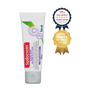 /assets/alt_3/56917_6PK.jpg?20251208160108