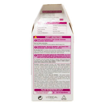 /assets/alt_3/5710827_6PK.jpg?20250918091644