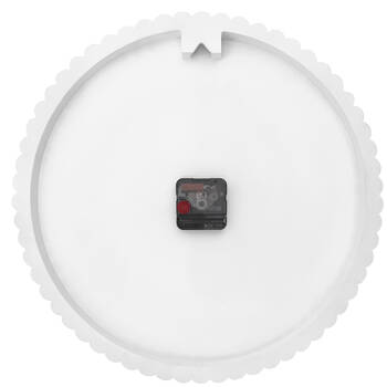 /assets/alt_3/573320WI.jpg?20250414165602