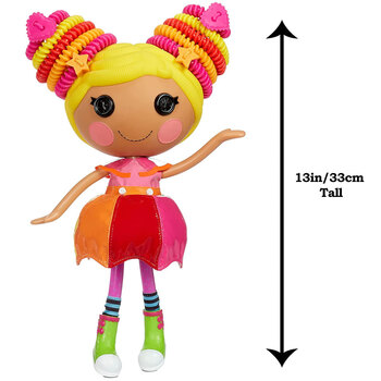 /assets/alt_3/576921-ASP.jpg?20211207121650