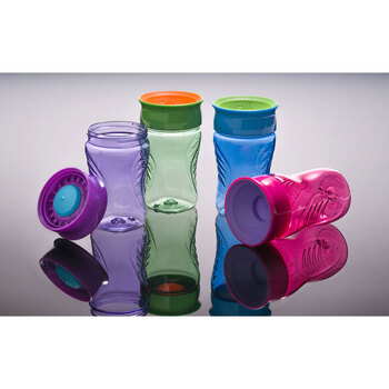 /assets/alt_3/57995.jpg?20220726165351