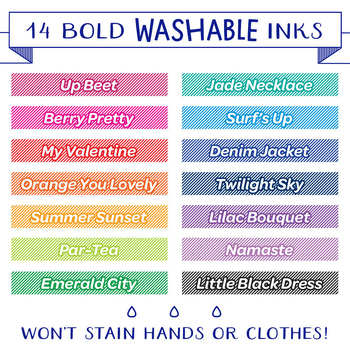 /assets/alt_3/58-6414_2PK.jpg?20241106103406