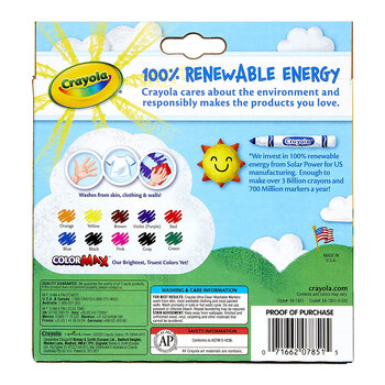 /assets/alt_3/58-7851_3PK.jpg?20220802164521