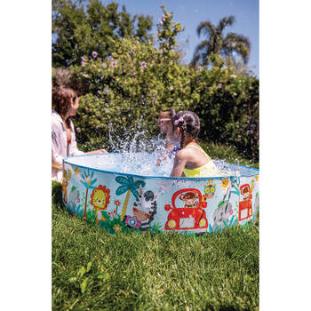 /assets/alt_3/58477.jpg?20251014125952