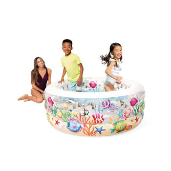 /assets/alt_3/58480NP.jpg?20251014130917