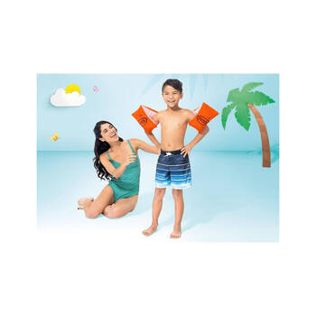 /assets/alt_3/58641EU_3PK.jpg?20250219153114