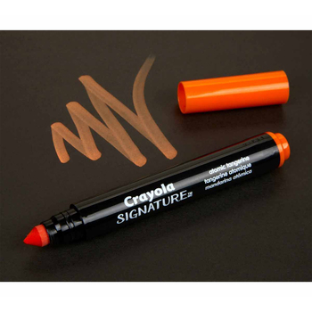 /assets/alt_3/586706.jpg?20221123115020