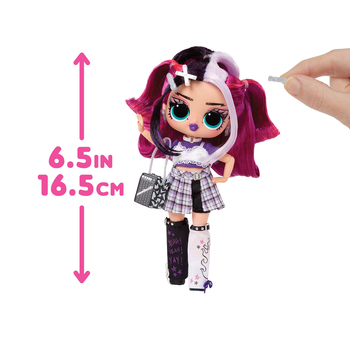 /assets/alt_3/588702-JR.jpg?20230922123807