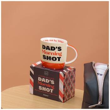 /assets/alt_3/58ADM_4PK.jpg?20251229120203