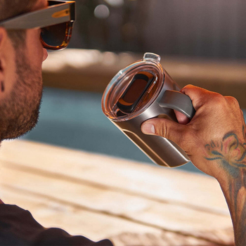 /assets/alt_3/58BMK_2PK.jpg?20240902160154