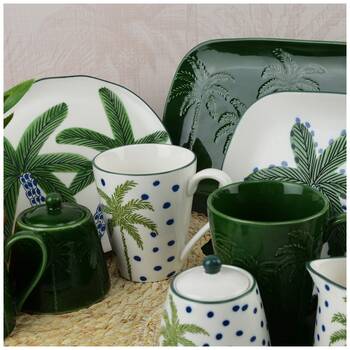 /assets/alt_3/58CBG.jpg?20251229114524