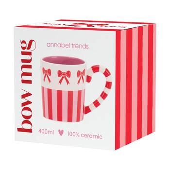 /assets/alt_3/58CBS_4PK.jpg?20251229120136