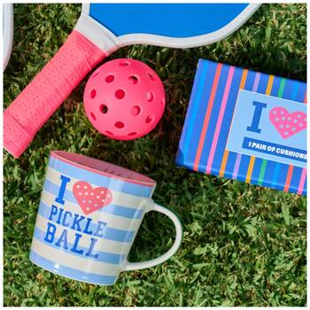 /assets/alt_3/58PBB_4PK.jpg?20251229120351