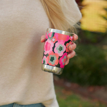 /assets/alt_3/58SPB.jpg?20240902150753