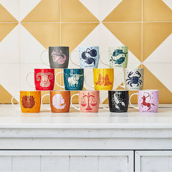 /assets/alt_3/58ZCP.jpg?20250117091634