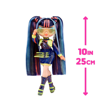 /assets/alt_3/591498-VC.jpg?20230922123729
