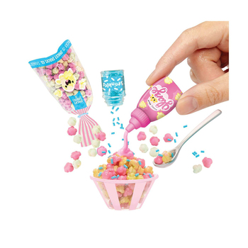 /assets/alt_3/591818_2PK.jpg?20230922123200