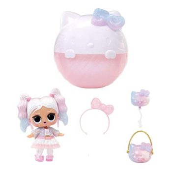 /assets/alt_3/594604.jpg?20240412151620