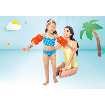 /assets/alt_3/59640NP_4PK.jpg?20230501084552