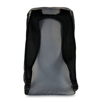 /assets/alt_3/5967-SACK_2PK.jpg?20250902120216