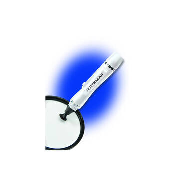 /assets/alt_3/600024.jpg?20250320130125