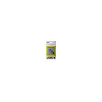 /assets/alt_3/600036_2PK.jpg?20250320130205