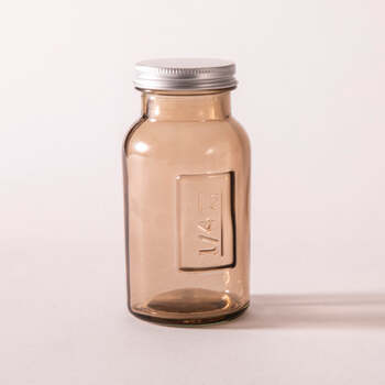 /assets/alt_3/60084_3PK.jpg?20220525171834