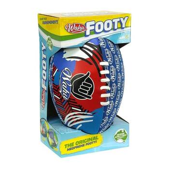 /assets/alt_3/601042.004.jpg?20260424131532