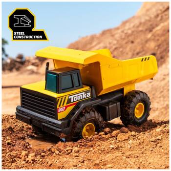 /assets/alt_3/6025T.jpg?20251023093055