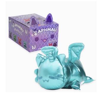 /assets/alt_3/6028DRG.jpg?20251023093136