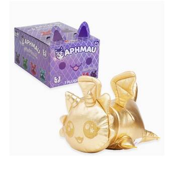 /assets/alt_3/6028DRG_2PK.jpg?20251023120042