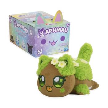 /assets/alt_3/6028ELE_2PK.jpg?20251023120052