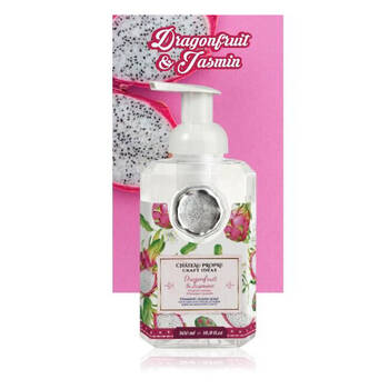 /assets/alt_3/60372-79_12PK.jpg?20250729173138