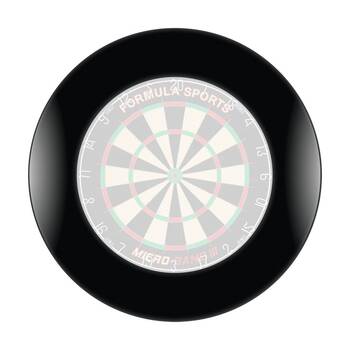 /assets/alt_3/604801.jpg?20260209103203