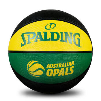 /assets/alt_3/6056-OPAL_2PK.jpg?20250902120125