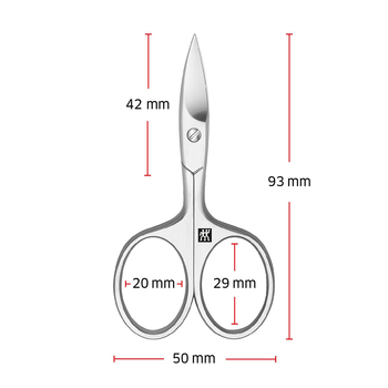 /assets/alt_3/60760.jpg?20231127142128