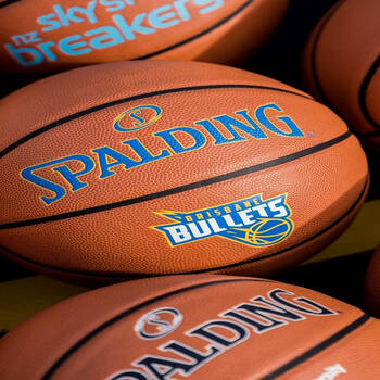 /assets/alt_3/6079-NBL-BRI_2PK.jpg?20250902120213