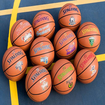 /assets/alt_3/6079-NBL-MEL.jpg?20250902120153