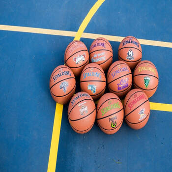 /assets/alt_3/6079-NBL-PER.jpg?20250902120248